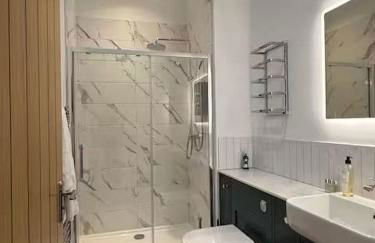 Old Library Apartments - 8a - Foto 8