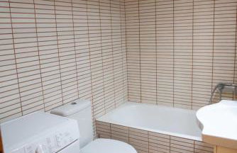 Loucas Home Kalloni Lesvos Central Stay w Balcony - Foto 18