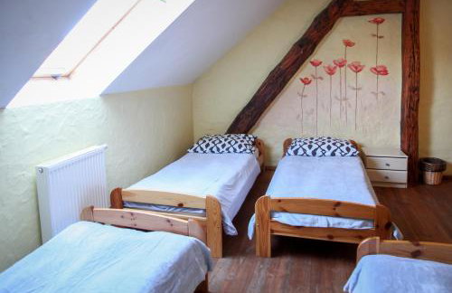 Uroczysko Deresze - Foto 24