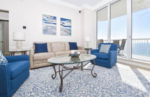 Chasin' The Blues at Sliver Beach Towers - Foto 2