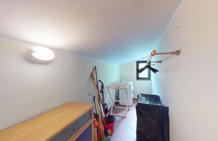 Il Rosso e il Verde - By Ligooria - Foto 8