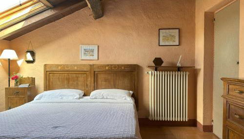 Agriturismo La Costa - Casa Vacanze - Foto 4