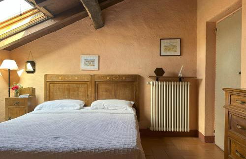 Agriturismo La Costa - Casa Vacanze - Foto 4