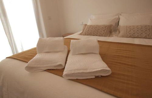 Refúgio do Sossego - Foto 8