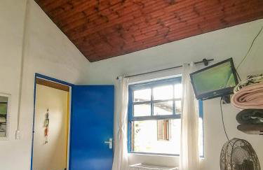 Casa 12 Búzios Vilas a 500m da Rua das Pedras, top localização em condomínio lindo e calmo, portaria 24h - Photo 9