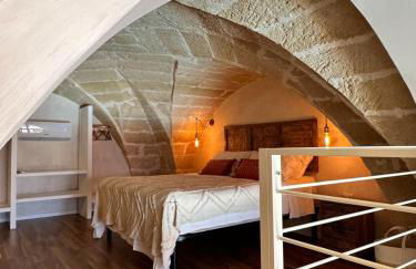 Midi Pool Villa & SPA - Foto 61