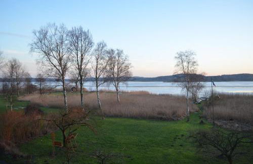 Ferienwohnung Seefrieden - Foto 17