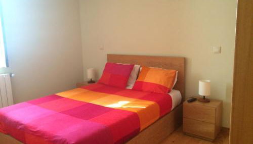 Casa do Villas - Foto 5