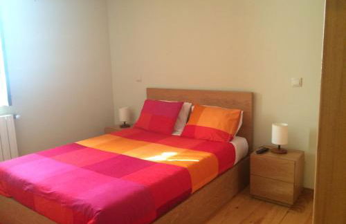 Casa do Villas - Foto 5