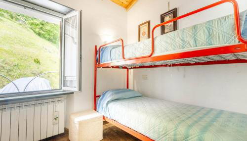 The Terrace of Cerese-private parking and garden - Foto 4