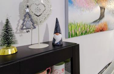 In the Green - Foto 29