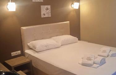 NABRO Resort - Foto 50