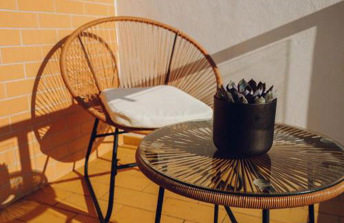 CASA AMOR JACARANDA - Ocean View Modern Vila - Foto 41