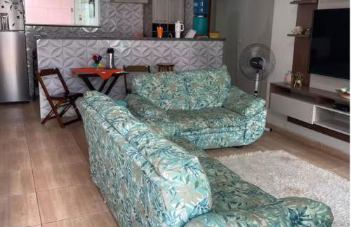 Casa em Búzios Piscina Grande e Área Gourmet - Foto 23