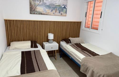 Esmeralda 15 Caleta de Fuste - Photo 18