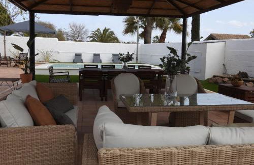 El Rincón del Brillante - Photo 38