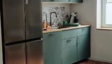 Maison 3 chambres - Jardin de l'Évêché - Photo 3