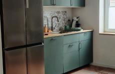 Maison 3 chambres - Jardin de l'Évêché - Photo 3