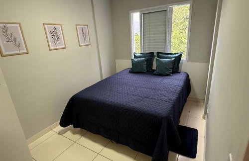 Apartamento em Bertioga, ótima localização, Bertioga Residence Club - Photo 19