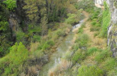 La Posada del Hidalgo de Alarcón - Foto 66