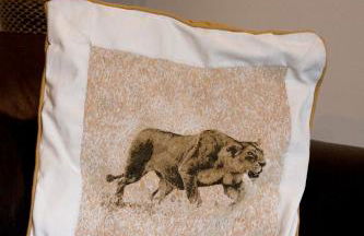 Hidden Treasure set within a 1900's Pumping Station - Photo 18