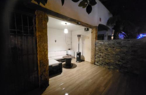 Can Kuqueta, Platja d'Aro - Foto 44