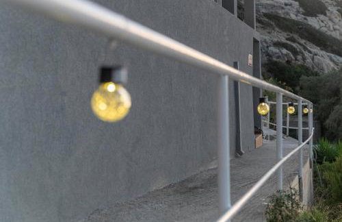 Georgia Apartment - Photo 51