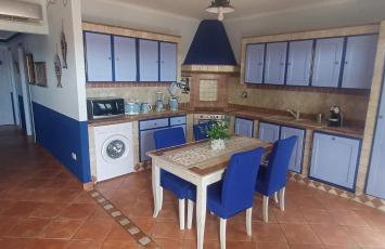 Alloggio del Pescatore e Alloggio del Marinaio con Piscina Palestra Jacuzzi Sauna - All Inclusive - Foto 25
