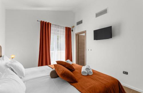 Villa Arancin - Photo 33