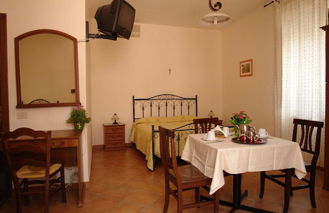 La Grevillea - Foto 1