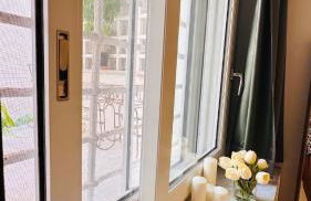 Casa MAR e LUNA - Foto 9