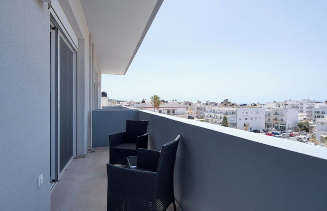 Pietra Sole - Foto 30