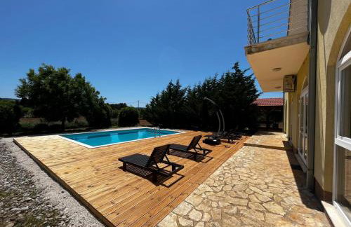 Orange Tree Garden - Foto 9