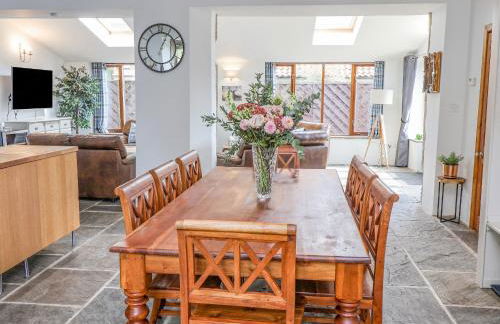 The Gatehouse - Foto 11