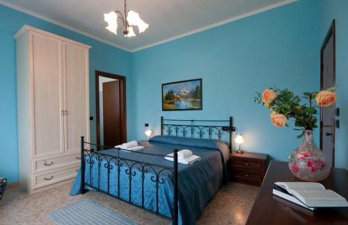 Agriturismo Il Crinale - Foto 7