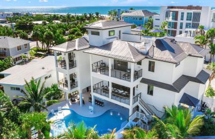 The Overlook - Foto 16