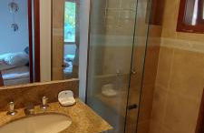 Chalé Araras Itaipava - Refúgio na Serra ,natureza ,clima fresco , ar puro - Foto 19