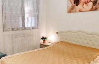 Appartamento Afrodite - Foto 23