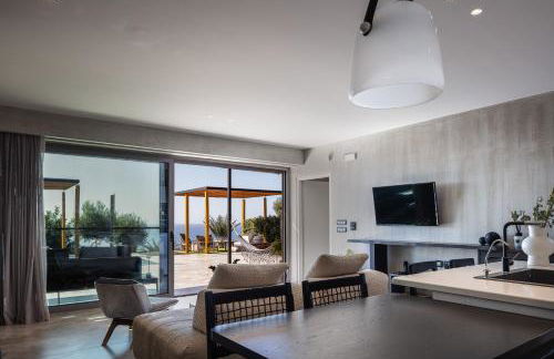 Kumo Villas - Foto 35