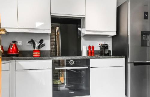 Church View - Foto 6