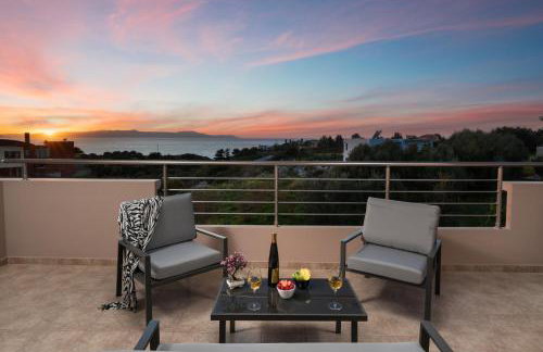 The Cozy Nook - Foto 14