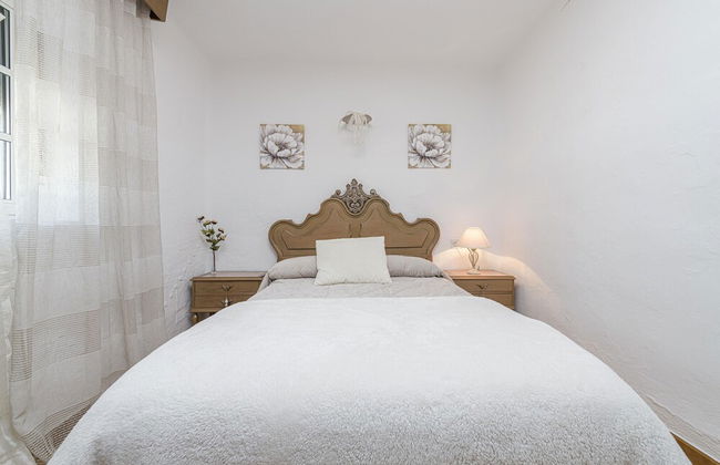 Calymar in Navahermosa - Foto 29