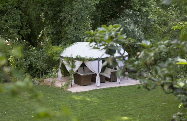 Molinos de Fuenteheridos - Photo 45