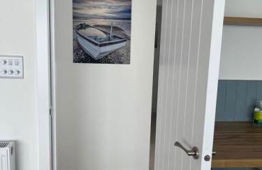 Marston Penthouse - Photo 32