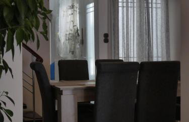 SEA BREEZE-VAPORIA-SYROS - Foto 21