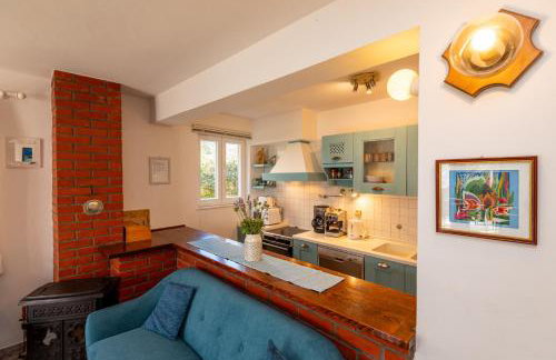 Holiday Home Dolphin - Foto 6