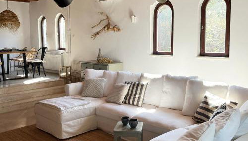 Island House Osljak - Foto 3