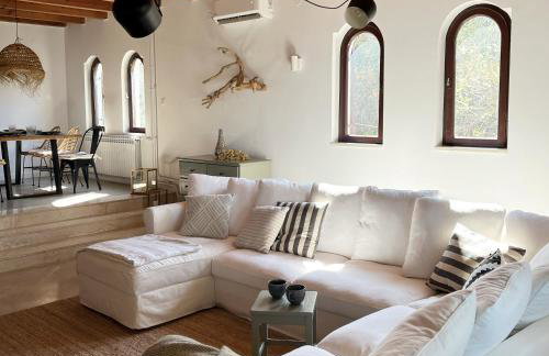 Island House Osljak - Foto 3