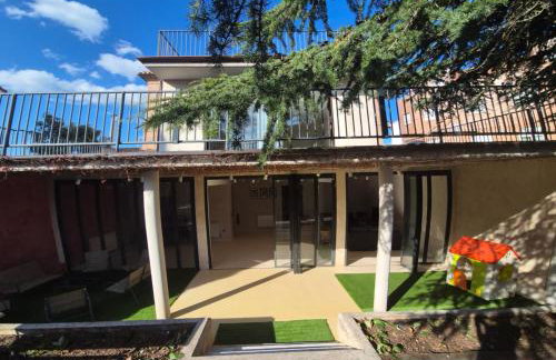 Casa Rural Las Bengoas - Foto 41