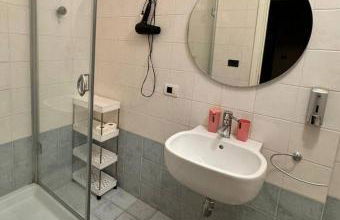 Quartino 109 - Foto 34